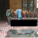 കടുവയുടെ ആക്രമണത്തിൽ കർഷകൻ മരിച്ച സംഭവം; മെഡിക്കൽ കോളജിനെതിരെ ആരോപണവുമായി കുടുംബം