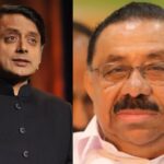 എല്ലാ വിഭാഗങ്ങളേയും പരിഗണിക്കണമെന്നാണ് ലീഗിൻ്റെ നിലപാട്, കെ എം ഷാജി ഏതെങ്കിലും സമൂഹത്തെ അപമാനിച്ചിട്ടില്ലെന്ന് പിഎംഎ സലാം