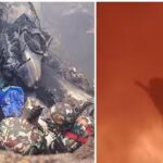 കണ്ണൂർ പാനൂരിൽ കോൺഗ്രസ്- ബിജെപി സംഘർഷം; നാല് പേർക്ക് പരുക്ക്