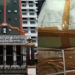 നായിക പറയുന്ന ഭാഷ ഇവിടെ ഉപയോഗിക്കാൻ പറ്റില്ല,’മുകുന്ദനുണ്ണി’ ഫുള്‍ നെഗറ്റീവ് വിമർശിച്ച് ഇടവേള ബാബു