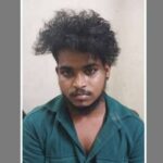 ഇന്ത്യയിൽ ഇസ്‌ലാമിക ഭരണം സ്ഥാപിക്കുന്ന ഒരു സംഘടനയെയും പ്രവർത്തിക്കാൻ അനുവദിക്കില്ല; കേന്ദ്രം സുപ്രീം കോടതിയിൽ