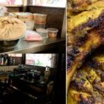 വൈകി വന്ന ഇരുപതോളം കുട്ടികളെ പുറത്താക്കി ഗേറ്റ് അടച്ചു; സംഭവം ആലപ്പുഴ എടത്വാ സെന്റ് അലോഷ്യസ് സ്‌കൂളില്‍