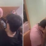 പതിമംഗലം എട്ടുകണ്ടത്തിൽ ഖാദർ ഹാജി (93) നിര്യാതനായി