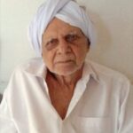 ത്രിപുര, മേഘാലയ, നാഗാലാന്റ് എന്നീ സംസ്ഥാനങ്ങളിലെ തെരഞ്ഞെടുപ്പ് തിയതി പ്രഖ്യാപിച്ചു