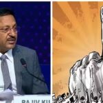 മൊബൈൽ നമ്പർ ബ്ലോക്ക് ചെയ്തതിൽ പ്രകോപിതനായി 17 കാരിയെ വെട്ടിപ്പരിക്കേൽപ്പിച്ചു; ബന്ധുവായ കൊലക്കേസ് പ്രതി അറസ്റ്റിൽ