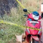 എൻ.ഐ.ടിയുമായി ബന്ധപ്പെട്ട പ്രവൃത്തികൾ ദ്രുതഗതിയിൽ പൂർത്തീകരിക്കാൻ തീരുമാനം