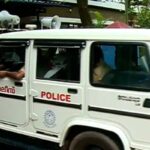 കാലാവസ്ഥാ വ്യതിയാനം മൂലം തൊഴിൽ നഷ്ടപ്പെട്ട മത്സ്യത്തൊഴിലാളികൾക്ക് 50 കോടി രൂപ അനുവദിച്ച് സർക്കാർ