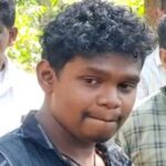 ഡൽഹിയിൽ വനിതാ കമ്മിഷൻ അധ്യക്ഷയ്ക്ക് നേരെ അതിക്രമം; പ്രതി അറസ്റ്റിൽ