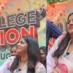 എറണാകുളത്ത് ഭാര്യക്ക് നേരെ ഭർത്താവിന്റെ ആസിഡ് ആക്രമണം; യുവാവ് അറസ്റ്റിൽ