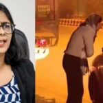 നരേന്ദ്രമോദിയെക്കുറിച്ചുള്ള ഡോക്യുമെൻററി: ബിബിസിക്കെതിരെ രൂക്ഷവിമർശനവുമായി വിദേശകാര്യ മന്ത്രാലയം