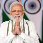 ദില്ലി വനിതാ കമ്മീഷൻ അധ്യക്ഷയ്ക്ക് നേരെയുണ്ടായ അതിക്രമം; നാടകമെന്ന് ബിജെപി, ദൃശ്യങ്ങൾ പുറത്തുവിട്ട് വനിതാ കമ്മീഷൻ