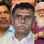 കർണാടകയിലെ ക്ഷേത്രത്തിൽ മുസ്ലീം വ്യാപാരികളെ വിലക്കി ബാനറുകൾ