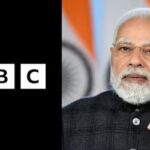 പാലക്കാടിനെ വിറപ്പിച്ച പിടി സെവനെ മയക്കുവെടിവെച്ചു