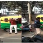 ചെറുകുളത്ത് മുഹമ്മദ്‌ (84) നിര്യാതനായി