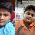 പോപ്പുലർഫ്രണ്ട് നേതാക്കളുടെ സ്വത്ത് കണ്ടുകെട്ടൽ; ജപ്തിനോട്ടീസ് നൽകിയവർക്ക് വീടൊഴിയാൻ സമയം നൽകും