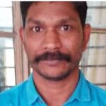 ‘ലഹരിയില്ലാ തെരുവു’മായി എക്സൈസ് വകുപ്പ്