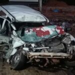 ‘ഭരണഘടന വെല്ലുവിളി നേരിടുന്നു, ശക്തമായ രാജ്യത്തിന് ശക്തമായ കേന്ദ്ര അധികാര ശ്രേണി വേണം’; കേന്ദ്രത്തെ വിമർശിച്ച് ​ഗവർണർ