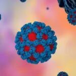 മഹാകവി പന്തളം കേരളവർമ്മ കവിതാ പുരസ്കാരം കെ.ജയകുമാറിന്