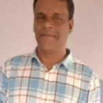 ഇനി മയക്കുമരുന്നില്ലാത്ത പുതിയ ജീവിതം’; ലഹരി വില്പനയോടും മോഷണത്തോടും ബൈ ബൈ പറഞ്ഞ് മജീദ്