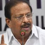 ആംആദ്മി പാര്‍ട്ടി കേരള ഘടകത്തെ പിരിച്ചുവിട്ടു; പുതിയ ഭാരവാഹികളെ ഉടന്‍ പ്രഖ്യാപിക്കും