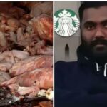 ‘നന്‍പകല്‍ നേരത്ത് മമ്മൂട്ടി മയക്കം’ലോക്കേഷനിലെ ചിത്രം വൈറൽ