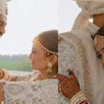 ദിലീപിന്റെ 148-ാം ചിത്രം,നായിക പ്രാണിത ലോഞ്ച് ഇവന്റും സ്വിച്ച് ഓൺ ചടങ്ങും നടന്നു