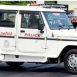 കോഴിക്കോട് അയൽവാസികളെ മരിച്ച നിലയിൽ കണ്ടെത്തിയ സംഭവം; ബാബുവിനെ കഴുത്തറുത്ത് കൊന്നശേഷം രാജീവ് തൂങ്ങിമരിച്ചു