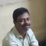 ‘വൈലോപ്പിള്ളിയുടെ വാഴക്കുല’ചിന്തയുടെ ഗവേഷണ പ്രബന്ധം പുന:പരിശോധിക്കണമെന്ന് ആവശ്യം