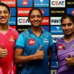 എറണാകുളത്ത് ലോറിയും ഇരുചക്രവാഹനങ്ങളും കൂട്ടിയിടിച്ച് രണ്ട് സ്ത്രീകൾക്ക് ദാരുണാന്ത്യം