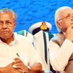 എയര്‍ ഇന്ത്യ വിമാനത്തിൽ മദ്യപിച്ച് ലക്കുകെട്ട് യാത്രക്കാരിയുടെ ദേഹത്തേക്കു സഹയാത്രികൻ മൂത്രമൊഴിച്ചു, നഗ്നതാപ്രദര്‍ശനവും