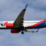 ഓടുന്ന കാറിൽ സീറ്റ് ബെൽറ്റ് ധരിക്കാതെ യാത്ര; ബ്രിട്ടീഷ് പ്രധാനമന്ത്രി ഋഷി സുനകിന് പിഴശിക്ഷ