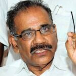 വടിവാളും നായ്ക്കളുമായി അക്രമം നടത്തിയ സംഭവം;പ്രതിയെ റിമാൻഡ് ചെയ്തു,സജീവ് നിരപരാധിയെന്ന് മാതാവ്