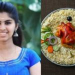 അടുക്കള നിയന്ത്രിക്കുന്നത് പ്രയാസമാകും,പഴയിടം നമ്പൂതിരി ഇനി കലോത്സവത്തിന് ഊട്ടുപുരയൊരുക്കാനില്ല