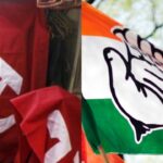 ആലുവയിൽ കൊച്ചി മെട്രോയുടെ തൂണിന് വിള്ളൽ; വിടവ് വർദ്ധിച്ചു വരുകയാണെന്ന് പ്രദേശവാസികൾ