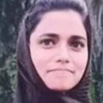 കുസാറ്റിൽ വിദ്യാർത്ഥിനികൾക്ക് ആർത്തവ അവധി; ഹാജരിൽ 2 ശതമാനം ഇളവ്,കേരളത്തിൽ ആദ്യം