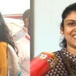 151 മത്സര ഇനങ്ങൾ പൂർത്തിയായി, മുൻ വർഷങ്ങളെ അപേക്ഷിച്ച് അപ്പീലുകളുടെ എണ്ണത്തിൽ കുറവ് വന്നിട്ടുണ്ടെന്ന് മന്ത്രിമാർ