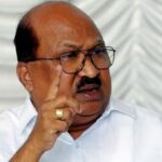 കോഴിക്കോട് ജില്ലയിലെ തണ്ണീർത്തടങ്ങളുടെ സ്ഥിതി വിവര ശേഖരണം നടത്തുന്നു