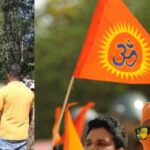 ദളപതി 67-ൽ വില്ലനായി സഞ്ജയ് ദത്ത്,ത്രില്ലടിച്ച് ആരാധകർ