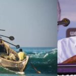 ‘ഇടത്പച്ച സർക്കാർ അടൂരിനെയോ ശങ്കർ മോഹനനെയോ പുറത്താക്കുമെന്ന സ്വപ്നം കാണുകയേ വേണ്ട’; നടൻ ജോയ് മാത്യു