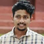 രജനികാന്തിന്‍റെ പേര്, ശബ്ദം, ചിത്രം, കാരിക്കേച്ചര്‍ എന്നിവ വാണിജ്യാവശ്യങ്ങള്‍ക്കായി ദുരുപയോഗിക്കുന്നു,നടപടിയെന്ന് അഭിഭാഷകൻ