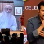 എൻ.ഐ.ടി കോഴിക്കോട് കെ.എം.സി.ടി മെഡിക്കൽ, ഡെന്റൽ കോളേജുകളുമായി ധാരണാപത്രം ഒപ്പുവച്ചു