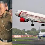 അനധികൃത ബാനറുകളും കൊടികളും വെയ്ക്കുന്നവർക്കെതിരെ ക്രിമിനൽ കേസെടുക്കും; ഹൈക്കോടതി ഉത്തരവ്