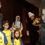 കോട്ടയത്ത് ഭക്ഷ്യവിഷബാധയേറ്റ് യുവതി മരിച്ച സംഭവം;ഡിവൈഎഫ്‌ഐ പ്രവര്‍ത്തകര്‍ ഹോട്ടൽ അടിച്ചുതകര്‍ത്തു