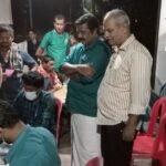 ഇന്ത്യ പോലെ ഇസ്ലാമിക പ്രവർത്തന സ്വാതന്ത്ര്യമുള്ള രാജ്യമില്ല