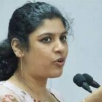 ‘പന്തളം സഹകരണ ബാങ്കിൽ നിന്ന് സ്വർണ്ണം മോഷ്ടിച്ചത് ജീവനക്കാരനായ അർജുൻ’; സിപിഐഎം പന്തളം ഏരിയാ സെക്രട്ടറി