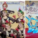 നട്ടെല്ല് തകർന്നു,ശരീരത്തിൽ 40 മുറിവ്,തൊലി ഉരിഞ്ഞ് പോയി,തലച്ചോർ മൃതദേഹത്തിൽ നിന്ന് വേർപെട്ടു,