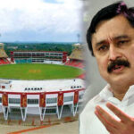 ജോഷിമഠിൽ സാഹചര്യം കൂടുതൽ മോശമാകുന്നു; രണ്ട് ഹോട്ടലുകൾ കൂടി ചെരിഞ്ഞു, പ്രത്യേക സംഘം ഇന്ന് സന്ദർശിക്കും