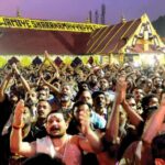 പഞ്ചാബിൽ ഭാരത് ജോഡോ യാത്രയ്ക്കിടെ എംപി കുഴഞ്ഞുവീണു മരിച്ചു