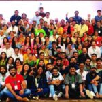 കരിപ്പൂർ വിമാനത്താവളം വഴി കടത്താന്‍ ശ്രമിച്ച 47 ലക്ഷം രൂപയുടെ സ്വർണം പോലീസ് പിടികൂടി,ഒളിപ്പിച്ചത് ക്യാപ്‌സ്യൂളുകളാക്കി വയറ്റിൽ