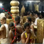 ബഫർസോൺ ഹർജികൾ മൂന്നംഗ ബഞ്ചിന് വിട്ടു ,വിധിയിലെ ചില ഭാഗങ്ങൾ ഭേദഗതി ചെയ്യുമെന്ന് സുപ്രീം കോടതി നിരീക്ഷണം